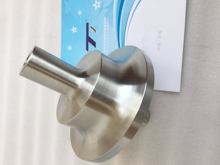 公司售后服務(wù)好，值得信賴