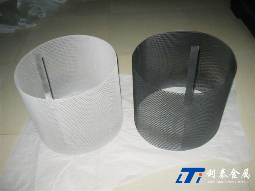 鈦陽極，鈦種板，鈦陽極管，鈦陽極板，鈦陽極網