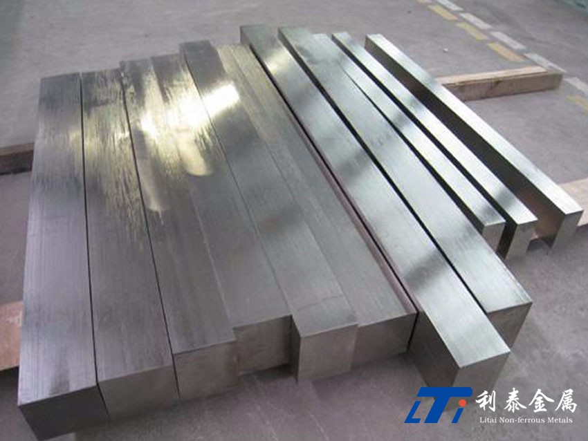 鈦方塊、鈦合金板塊、鈦塊