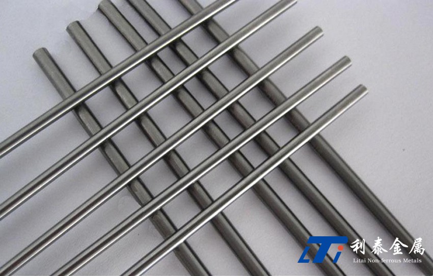 鉬棒Mo-1、鉬合金棒TZM 鉬桿  