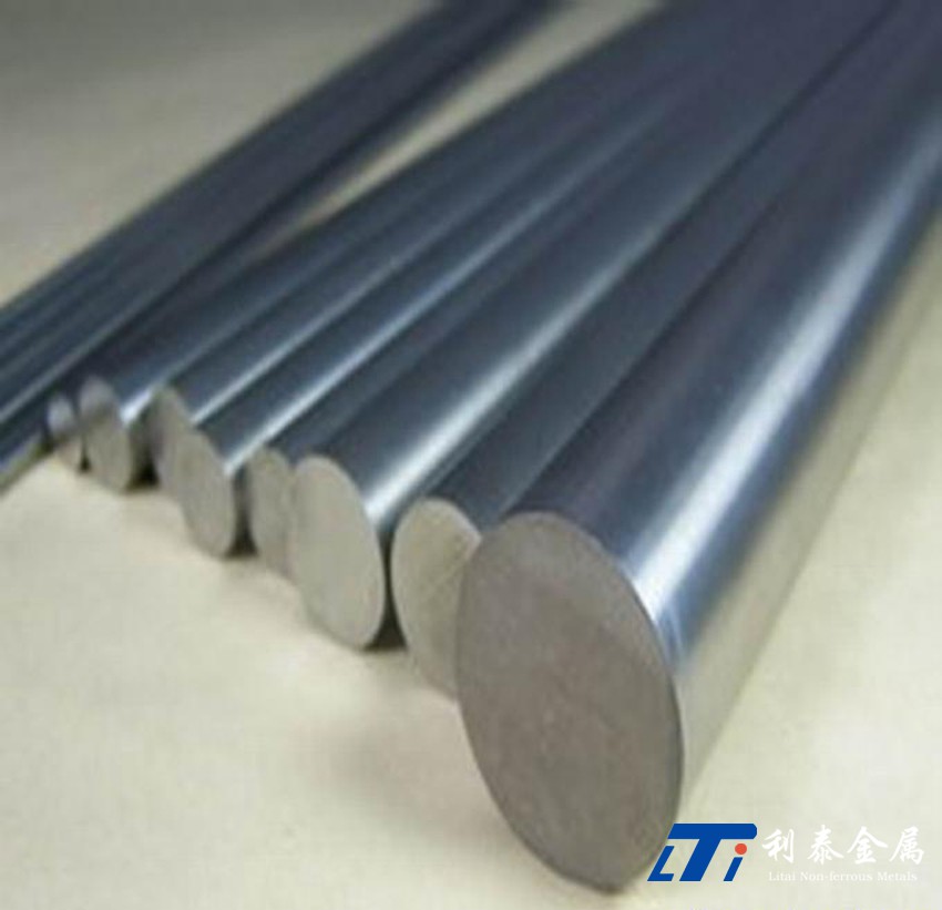 鉬棒Mo-1、鉬合金棒TZM 鉬桿  