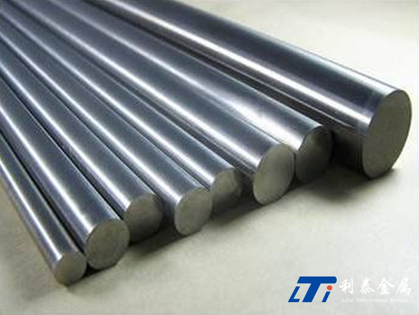 鉭合金棒、鉭鎢合金、鉭鈦合金、鉭鉬合金