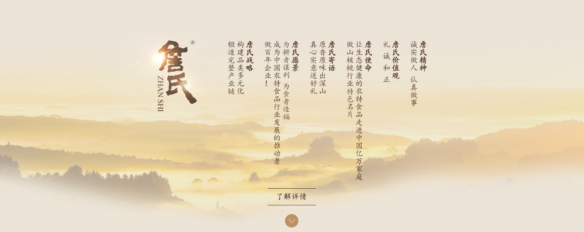 Ti80鈦棒,Ti75鈦棒,Ti31鈦棒,鈦合金棒成品庫