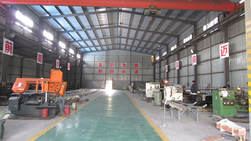 鈦棒,鈦合金棒，TC4鈦合金棒,TA9鈦棒,鋯棒,鉭棒,鈮棒,TC11鈦棒生產(chǎn)車間