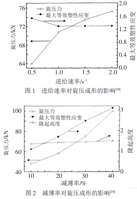 1768821396758261.png 1-2.png