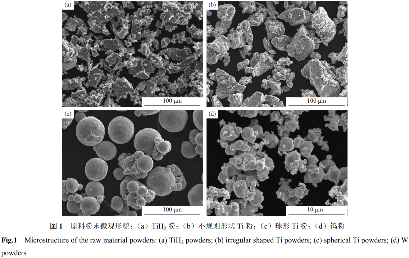 1768962656706748.png 1.png