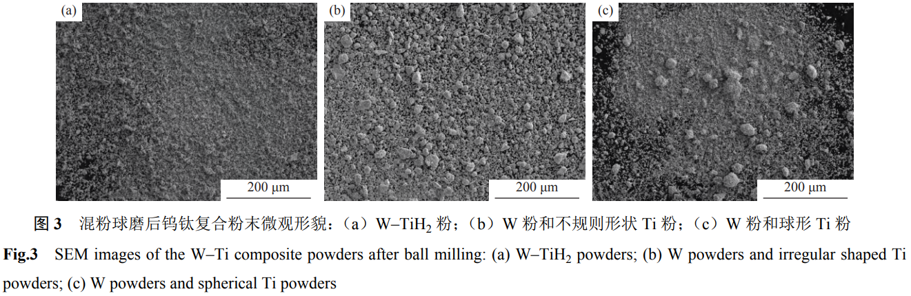 1768962680162437.png 3.png